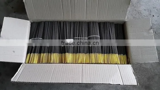 Hot Stick Incense photo-2