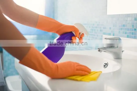 T-shirt Production Used Military Clothing Microfiber photo-3