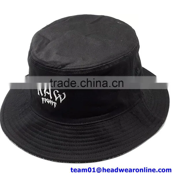 Fishion Ourdoor Sun Hat And Caps Wholesale photo-2