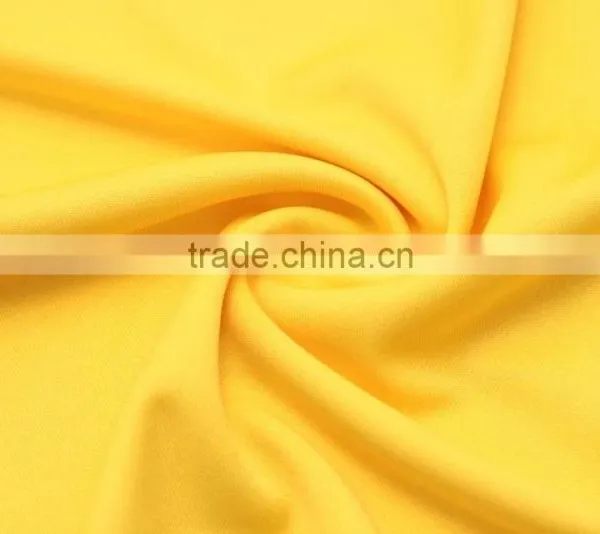 High Quality New Coming Boys Cheap Basketball Uniform, Fashion Basketball Uniforms Wholesale photo-5