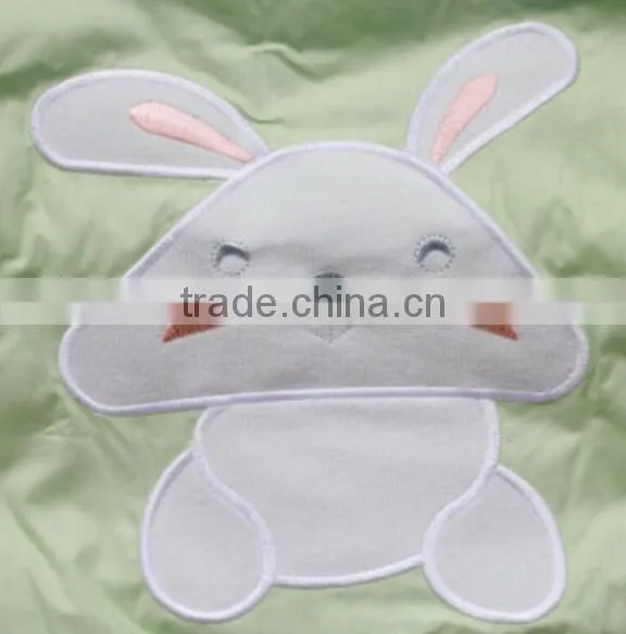 Whole Sale Factory Toddler Pajamas Winter Sleeping Bag photo-3