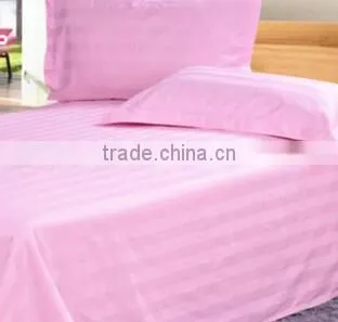 Hospital Bedding Linen/bed Linen ,hotel Bed Linen,wholesale Bed Linen photo-3
