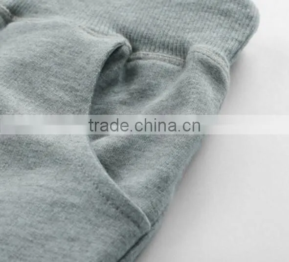 China Supplier Comfortable Yoga Shorts Women Mini Yoga Shorts photo-4