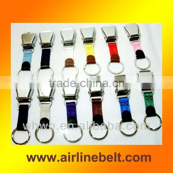 Top Classic Cute Plush Keychain