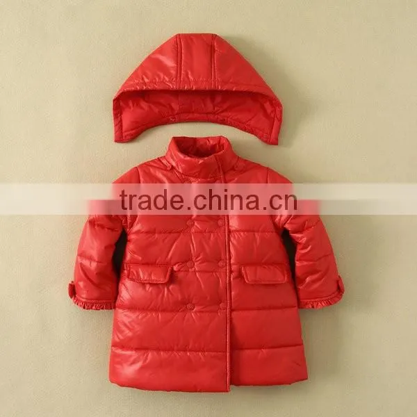 2014 Kids Clothing Closeout, Design Kids Clothing Wholesale, Kids Winter Clothing photo-2