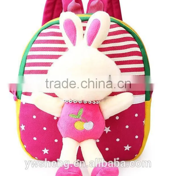 Baby Kids Animal Cartoon school bag, Cheap Cute Kids animal backpack