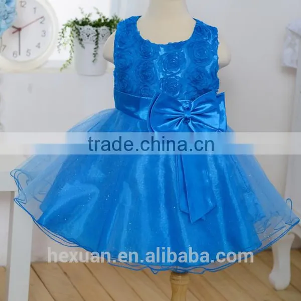 Wholesale Name Brand Clothing Children Costumes Kids New Model Casual photo-4
