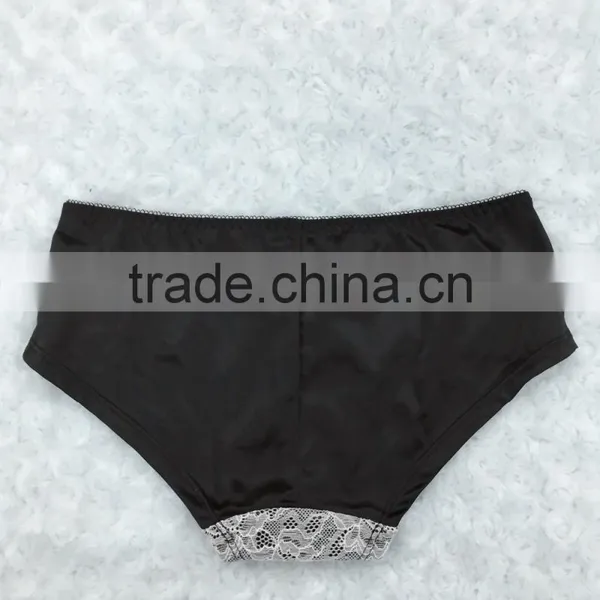 Hot Sell Lace Bra and Panty , High Quality Lace Lingerie, Ladies Bra and Panty Set photo-4