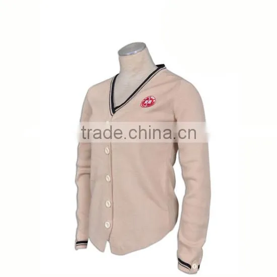 BSCI Garment Industry Wholesale School-uniform Sample photo-2