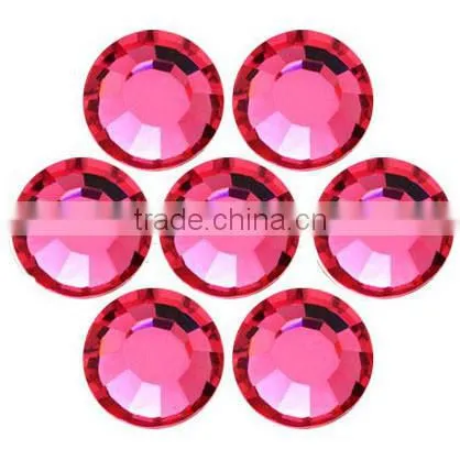 Hot Fix Rhinestone,dmc Hotfix Rhinestone Flatback,hot Fix Motif photo-6