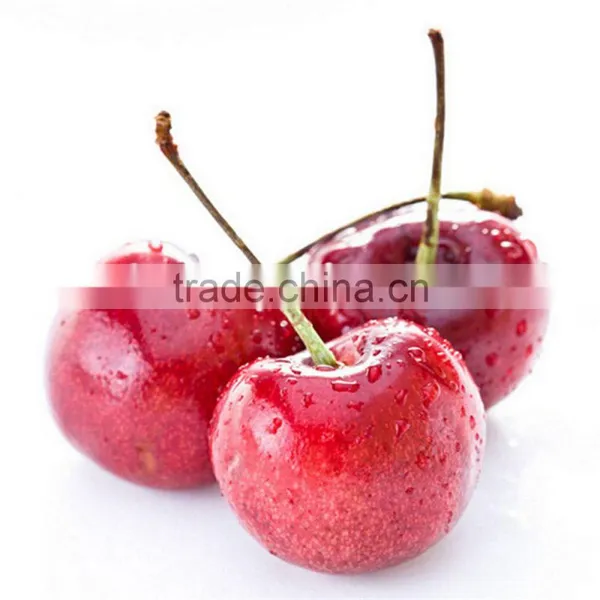 Novelty Super Cherry Pitter Nuclear Device Cherries Seed Implement Cherry Corer Fruit Vegetable Kitchen Tools KC1377 photo-5