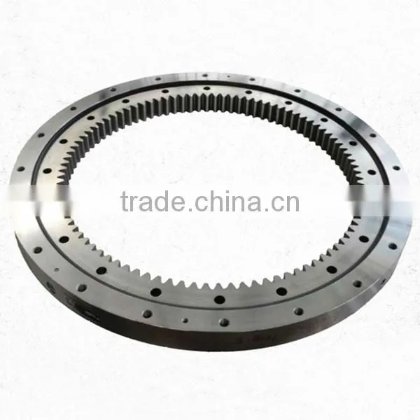 014.25.630 Slewing Ring Bearing for Excavator