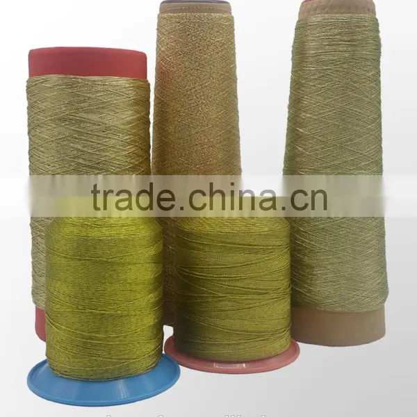 Fire Resistant Sewing Thread photo-2