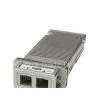 Модули Cisco X2-10GB-ER photo-1