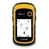 Garmin ETrex 10 Handheld GPS Navigator With 2.2