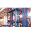 BB Fertilizer Production Line