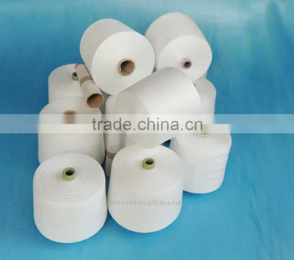 Knitting Yarn Spun Polyester