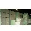 Gypsum Board, Plaster Board