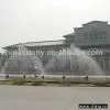 Fountain Jet