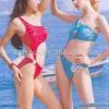 Sell Ladies' Swimsuits