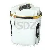 Fuel Pump Module