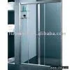 Shower Screen