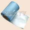 Sterilization Reel