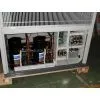 Marine Air Conditioner photo-3
