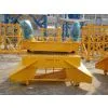 Flat-type Tower Crane photo-3