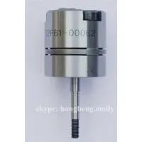 Diesel Engine 320D Control Valve 32F61-00062