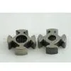 Diesel Fuel Injection Part, Diesel Element, Diesel Plunger, Diesel Barrel