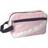 Promotional Toilet Bag/simple Bag (GO-027)