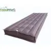 Vulcanized Rubber Air Chamber
