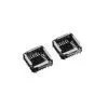 Mitsumi Camera Connectors CAM-F9 Series CAM-H28 photo-2