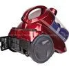 Sell Multicyclone Bagless Vacuum Cleaner-HW530T photo-2