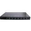 8 Ports FWT With IMEI Changing