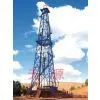 HS Series Derrick