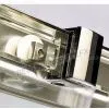 Sliding Roller for Shower Cabine, Showers Ruedas