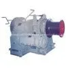 Electric Windlass/hydraulic Windlass