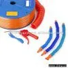 Sell PU Hoses, Cooling Tubes, Disassemble Tools, Air Guns