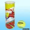 Tennis Ball