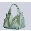 Bags,fashion Handbags-MD85045