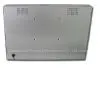 15 Inch Digital Media Player With Slim Design photo-2