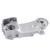 Left Crankcase Cover