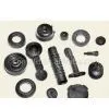 Sell Industrial Rubber Components