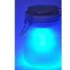 Solar Sun Jar