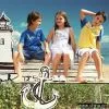 Sell Kids' Wear