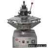 Sell Sealer