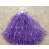 Plastic Cheerleading Poms(6)