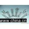 Hex Bolts